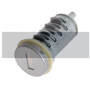 CI4162CS2