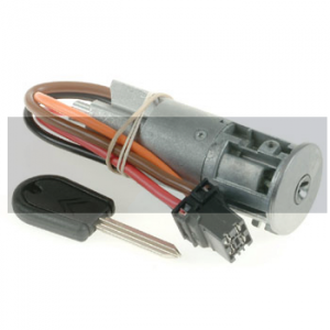 4162W8