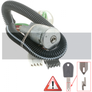 CI4162W9N