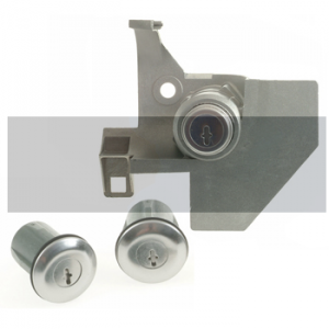 CI5570G9