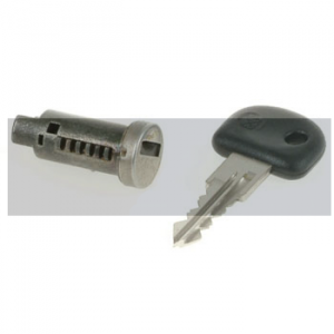 CI5570J5