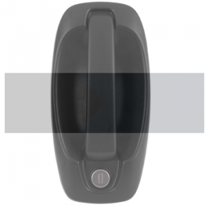 CI9101PAC