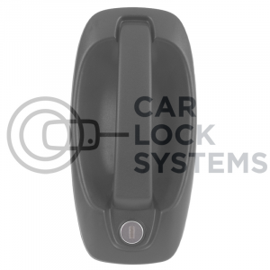 CI9143V7C