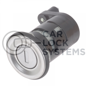 CI9170V2C