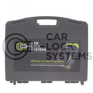 CIPCASE2020