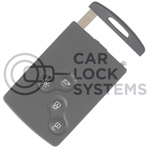 CLS285975779R