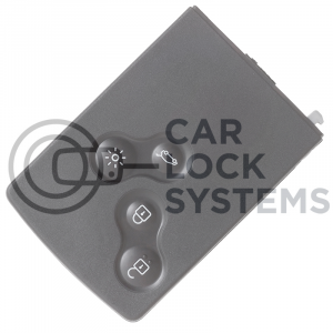CLS285977505R