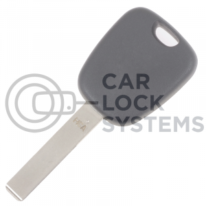 CLS3641364ALT