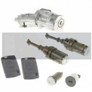 CLS4162FP