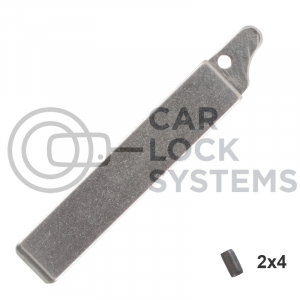 CLS552401T