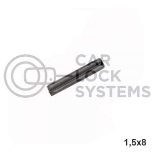 CLS552410T