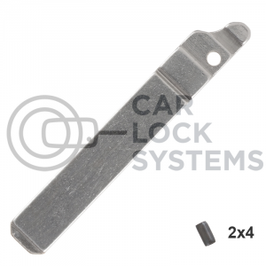 CLS552411T
