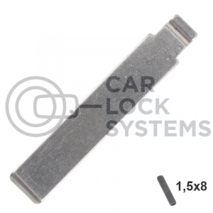 CLS552413T