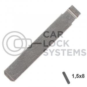 CLS552416T