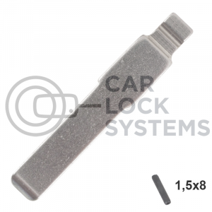 CLS552418T