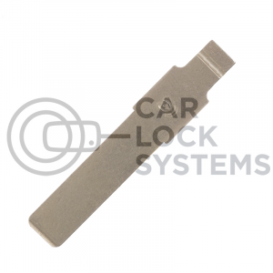 CLS552419T