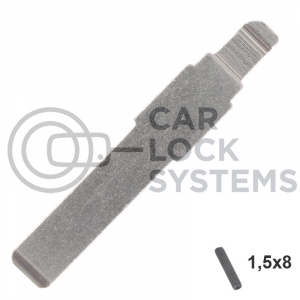 CLS552429T
