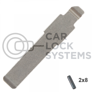 CLS552437T