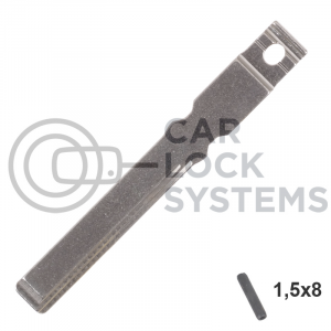 CLS552464T