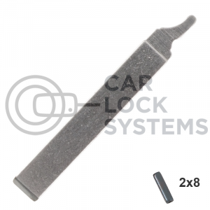 CLS552489T