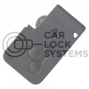 CLS7701209137
