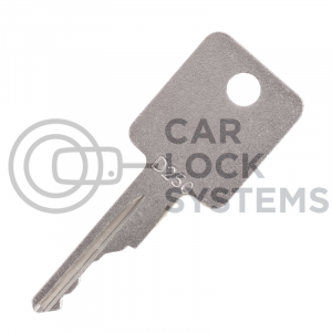 CLSBOB04A