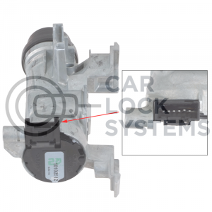 CLSC1KB1CF