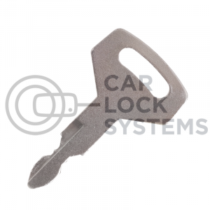 CLSCHI01A