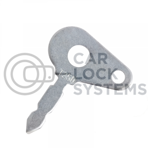 CLSFOR02A