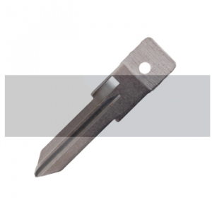 CLSGT10BP