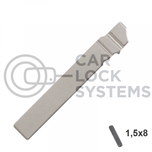 CLSHU162T