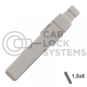 CLSHU75T