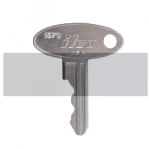 CLSILCO1570