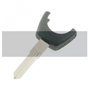 CLSKRGVW4944