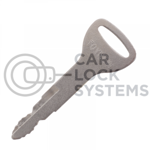 CLSTOY02A