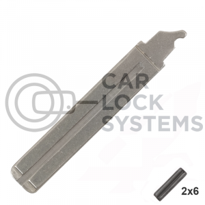 CLSTOY48ST