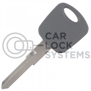 CLSYM15T5