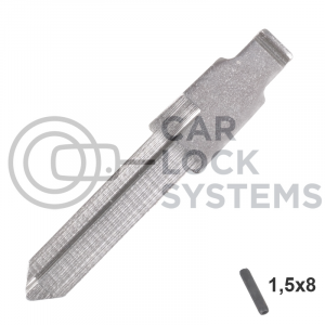 CLSYM15T