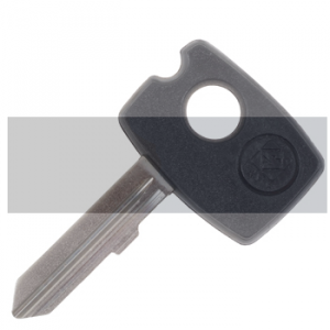 CLSYM20P