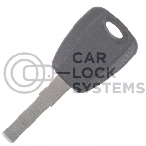 CLT00016397