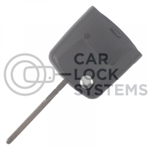 CLT00126346