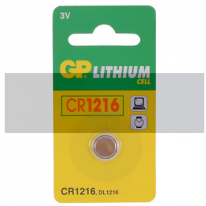 CR1216