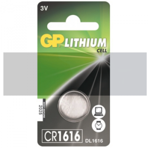 CR1616