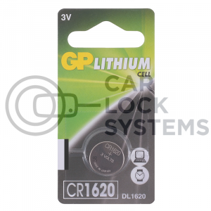 CR1620
