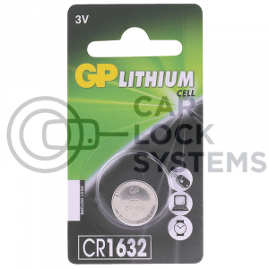 CR1632