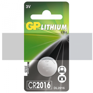 CR2016