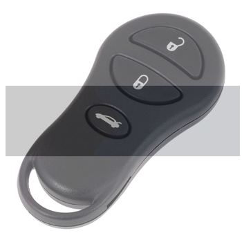 Cy475 deals