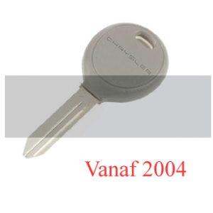 5102247AA