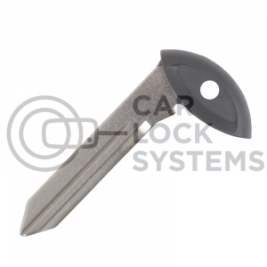 68029829AB
