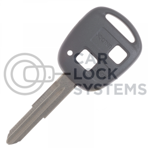DA89752B1010